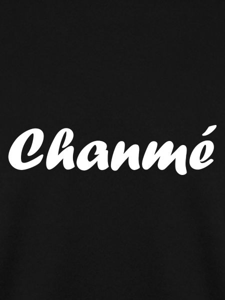 chanmé