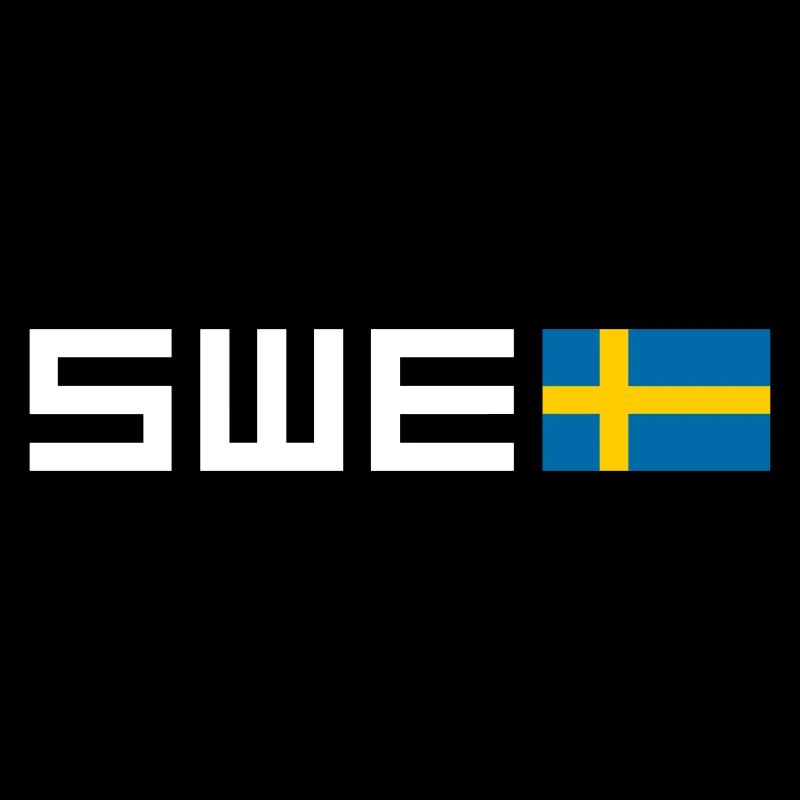 Suède