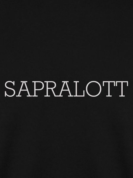 Sapralott