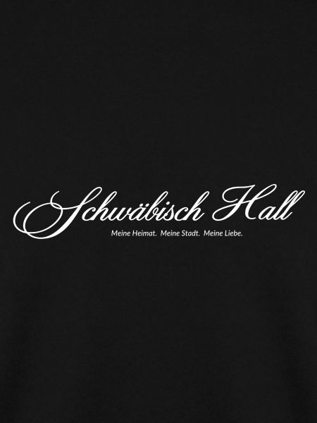 Schwäbisch Hall