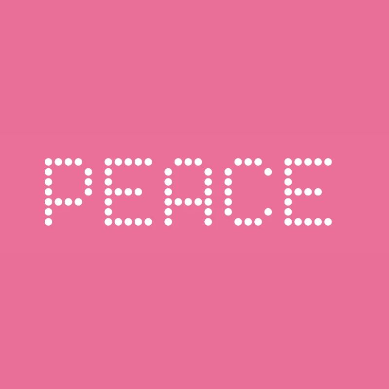 PEACE