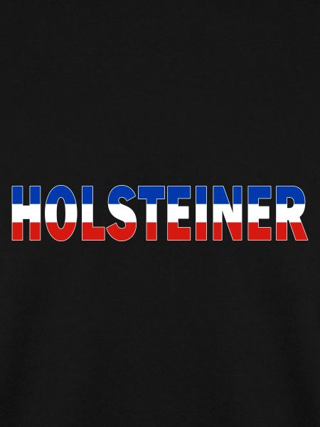 Holsteiner