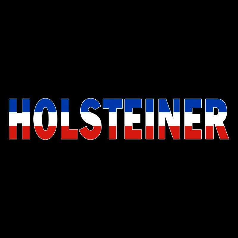 Holsteins