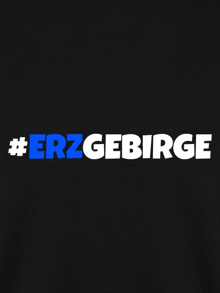 Erzgebirge meine Heimat