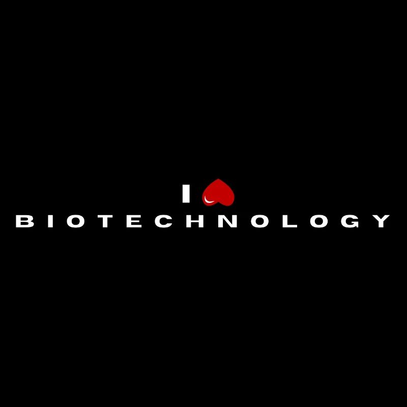 I hate Biotechnology