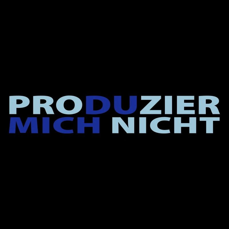 productibilité pas ME