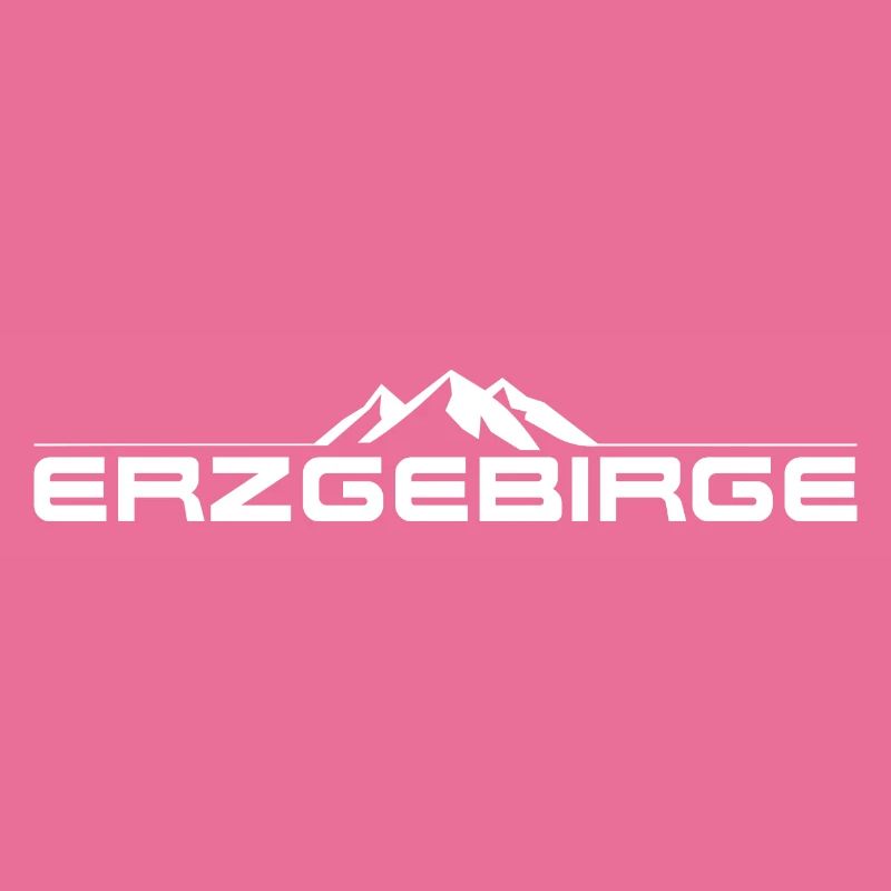 Erzgebirge