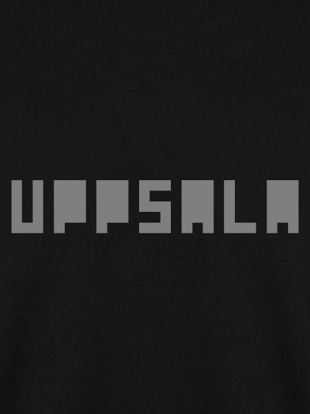 Uppsala