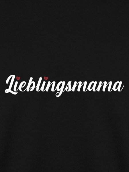 Mutter Beste Mama