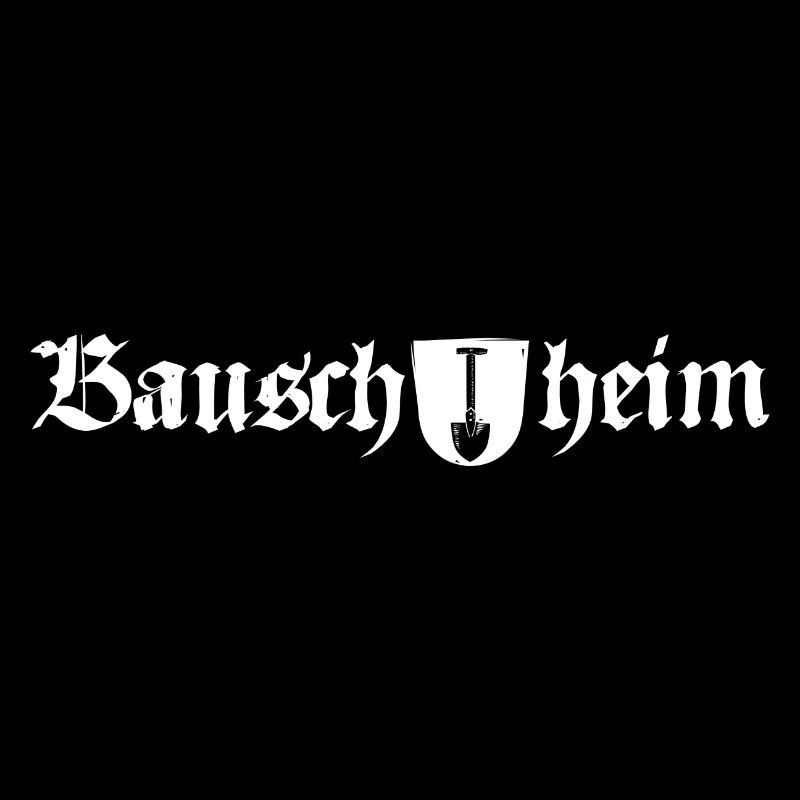 Bauschheim