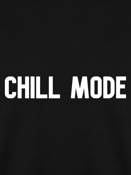 Chill-Modus