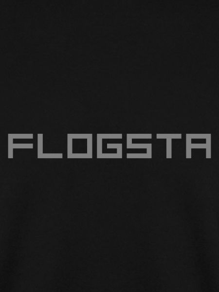 Flogsta