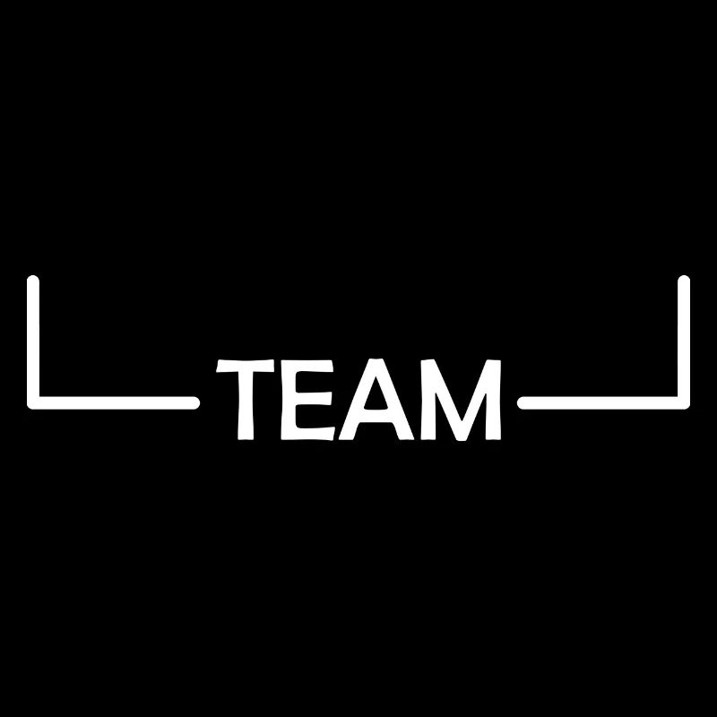 Team