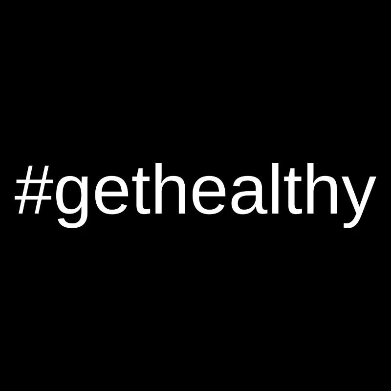 gethealthy