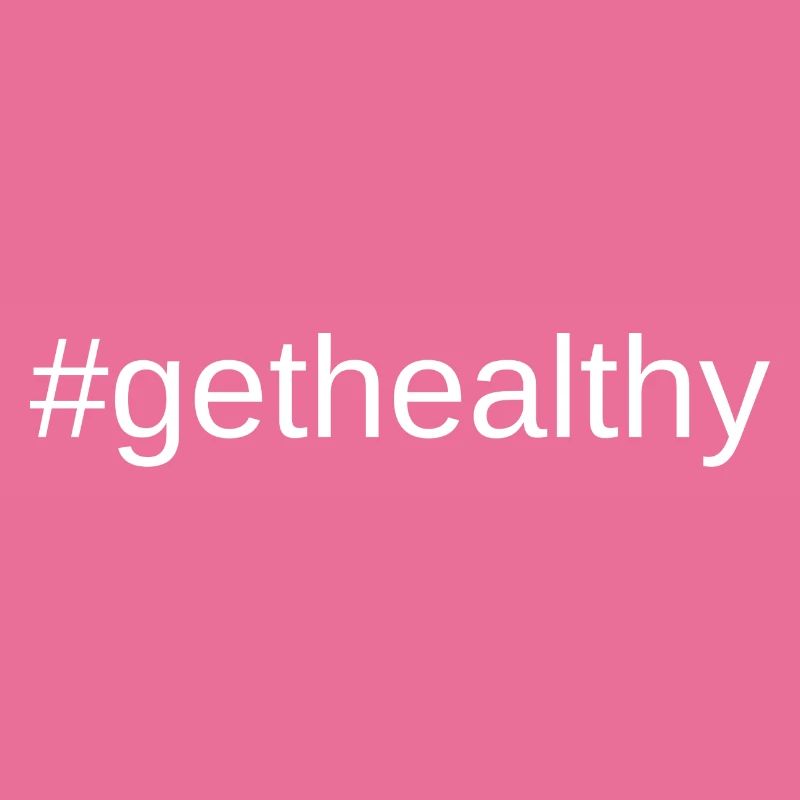 gethealthy