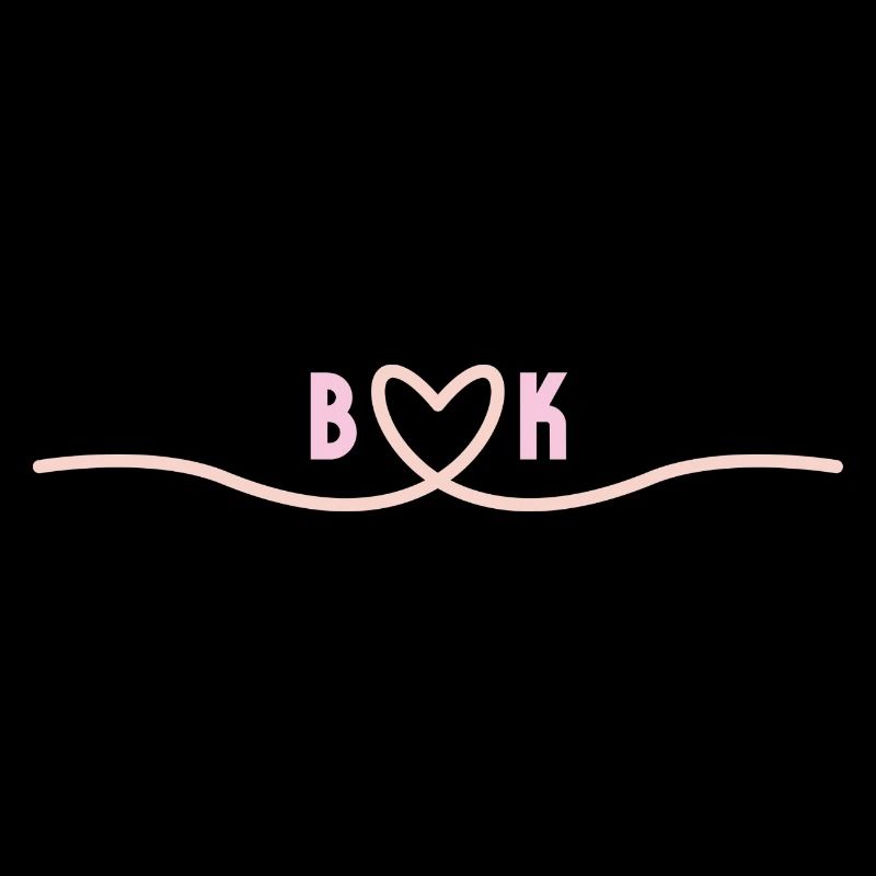 Liebe von B&K