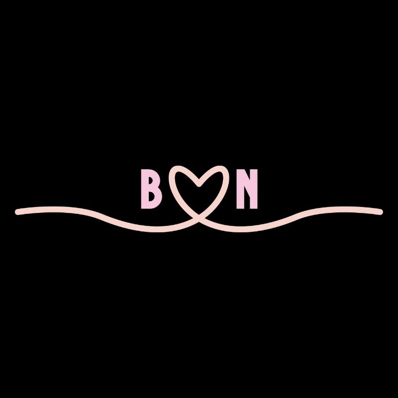 Liebe von B&N