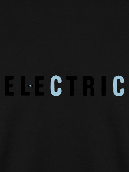 electric