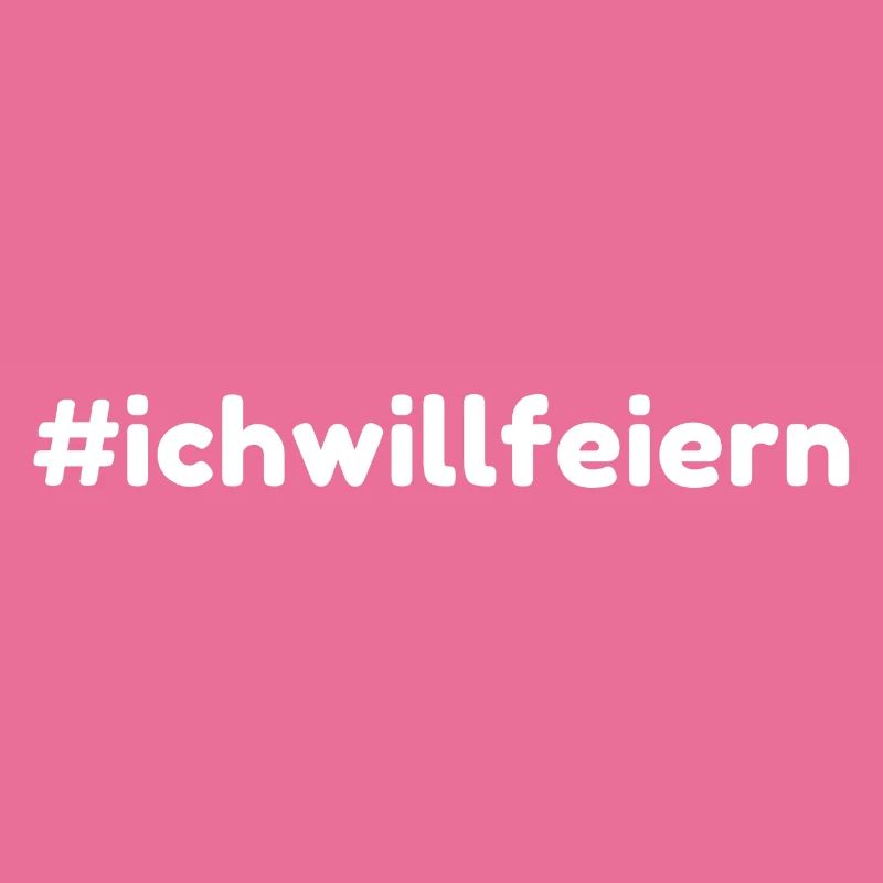 feiern 1