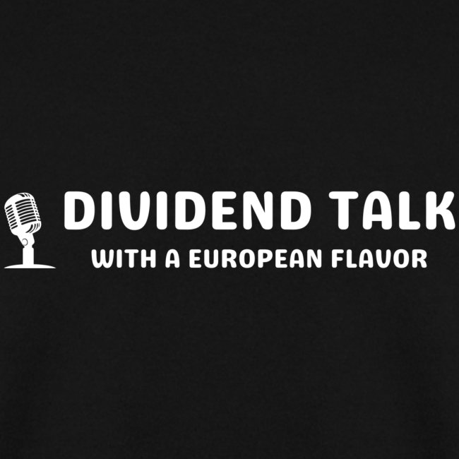 Dividend Talk Podcast - Collectors Item