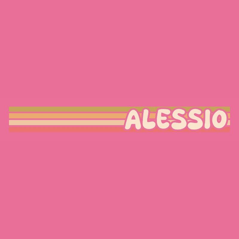 Alessio