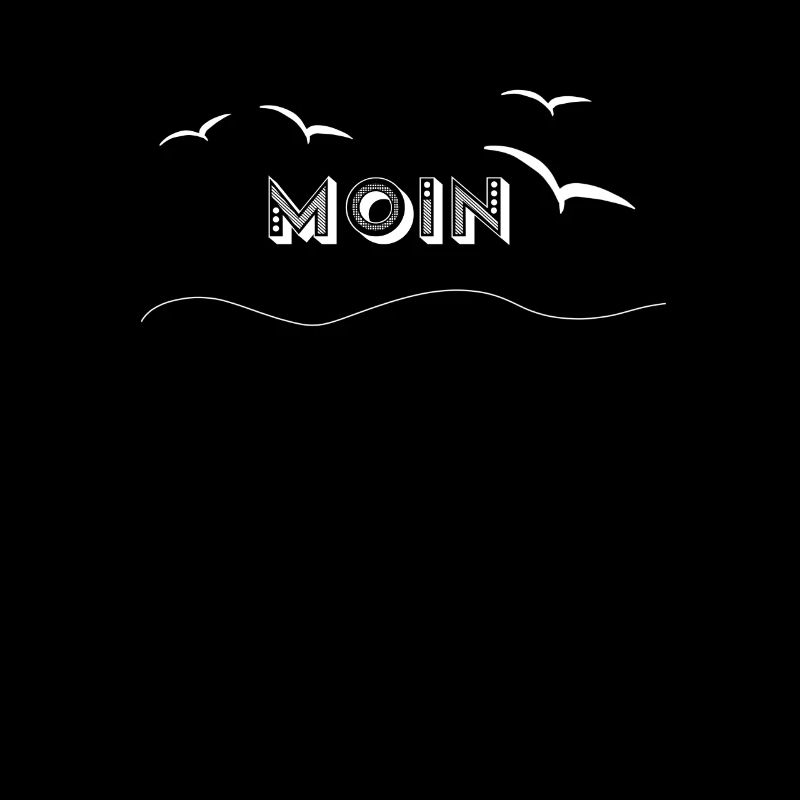 Moin Seagulls
