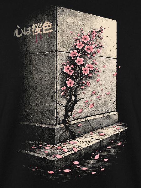 Kirschblüten Sakura Kirschblüte