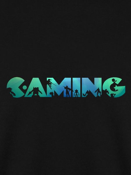 Gaming 2