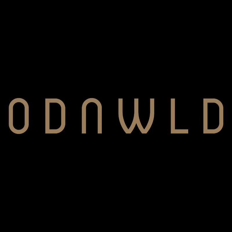 ODNWLD W braun