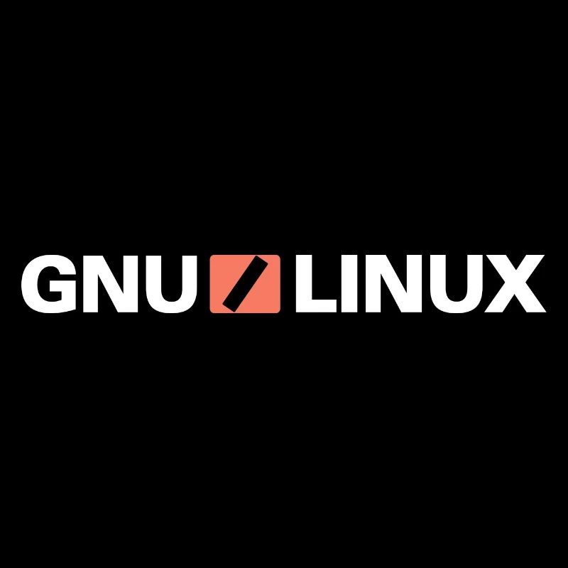 GNU/LINUX