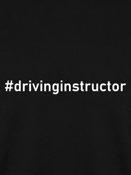 #drivinginstructor - # - Fahrlehrer - Fahrschule