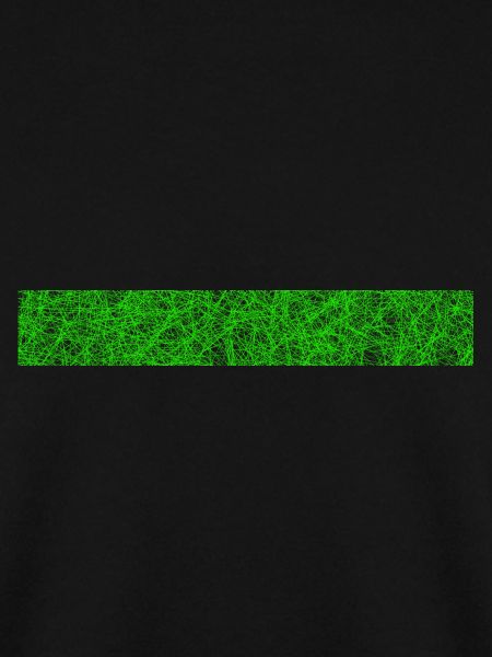 Abstract Design II