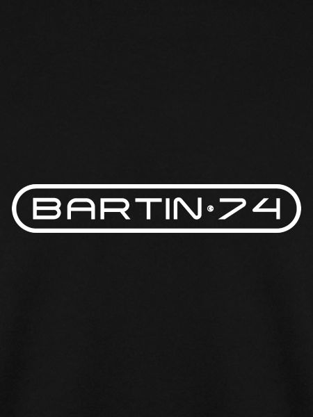 Bartın
