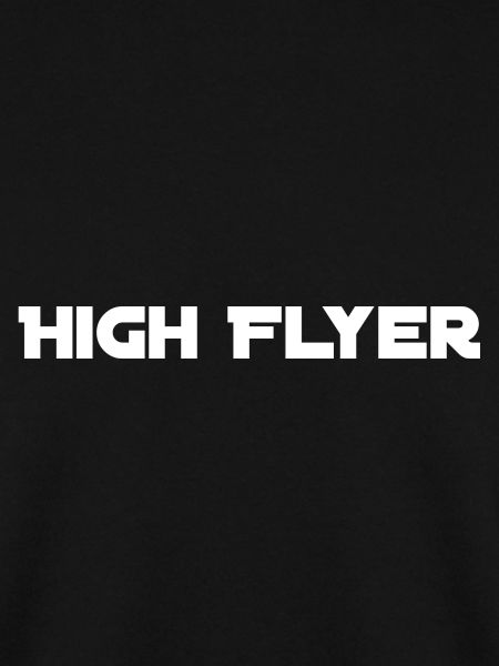 High Flyer
