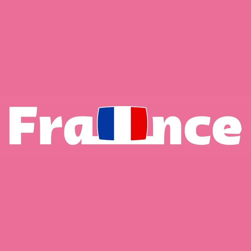 France