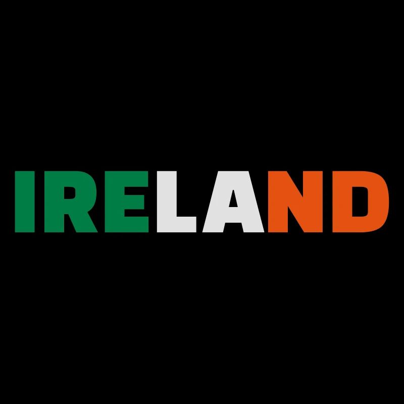 Irland