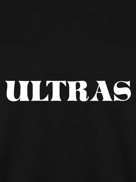 ULTRAS