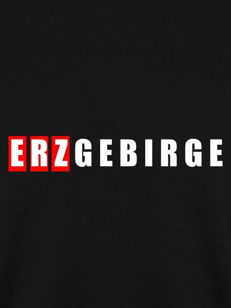 Erzgebirge meine Heimat