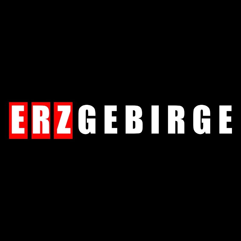 Erzgebirge meine Heimat
