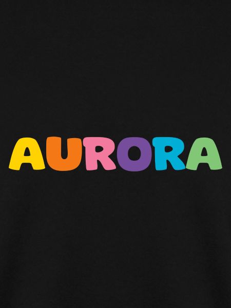 Name - Aurora