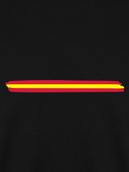 spain_3__f2
