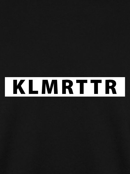 Klimaretter - KLMRTTR