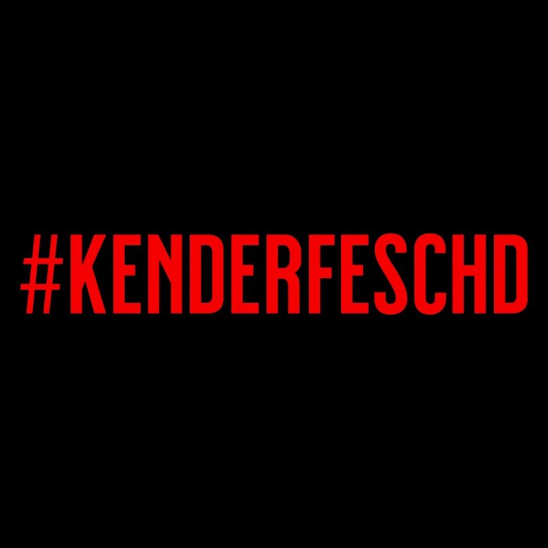 Kenderfeschd