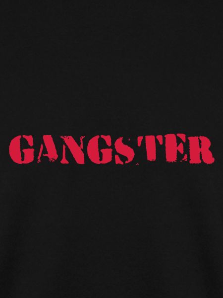 gangsters