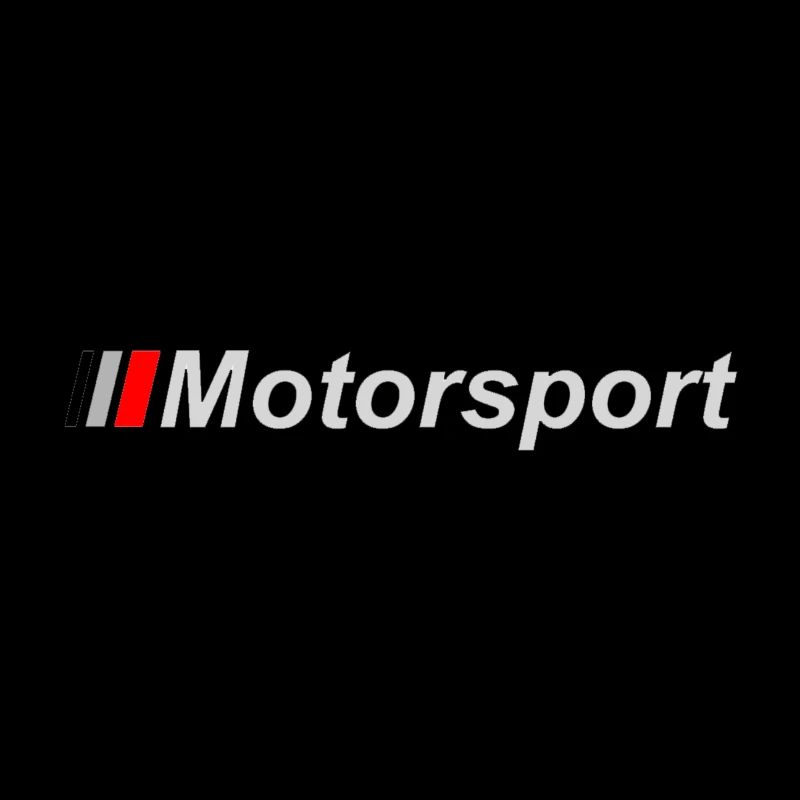 Sport automobile