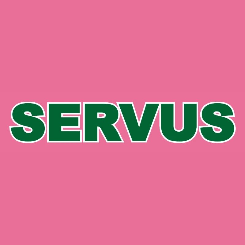 Servus