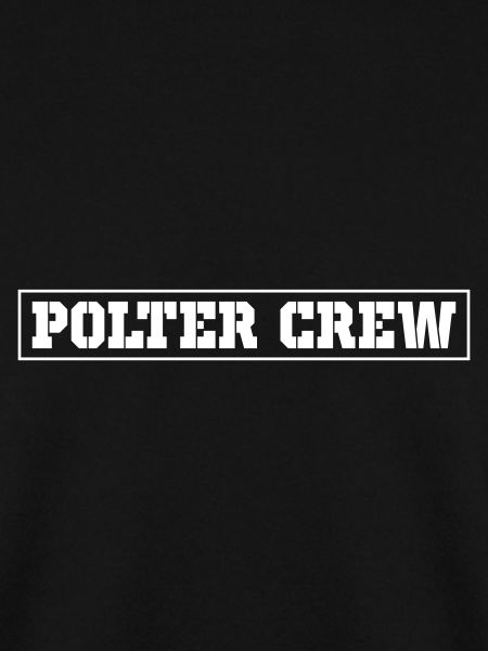 Polter Crew