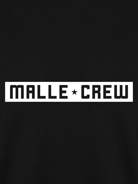 Malle Crew
