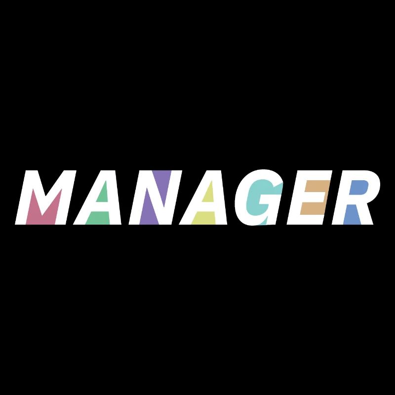 Der Manager