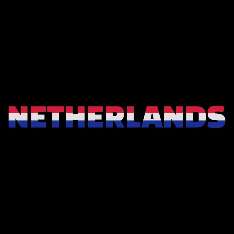 Niederlande